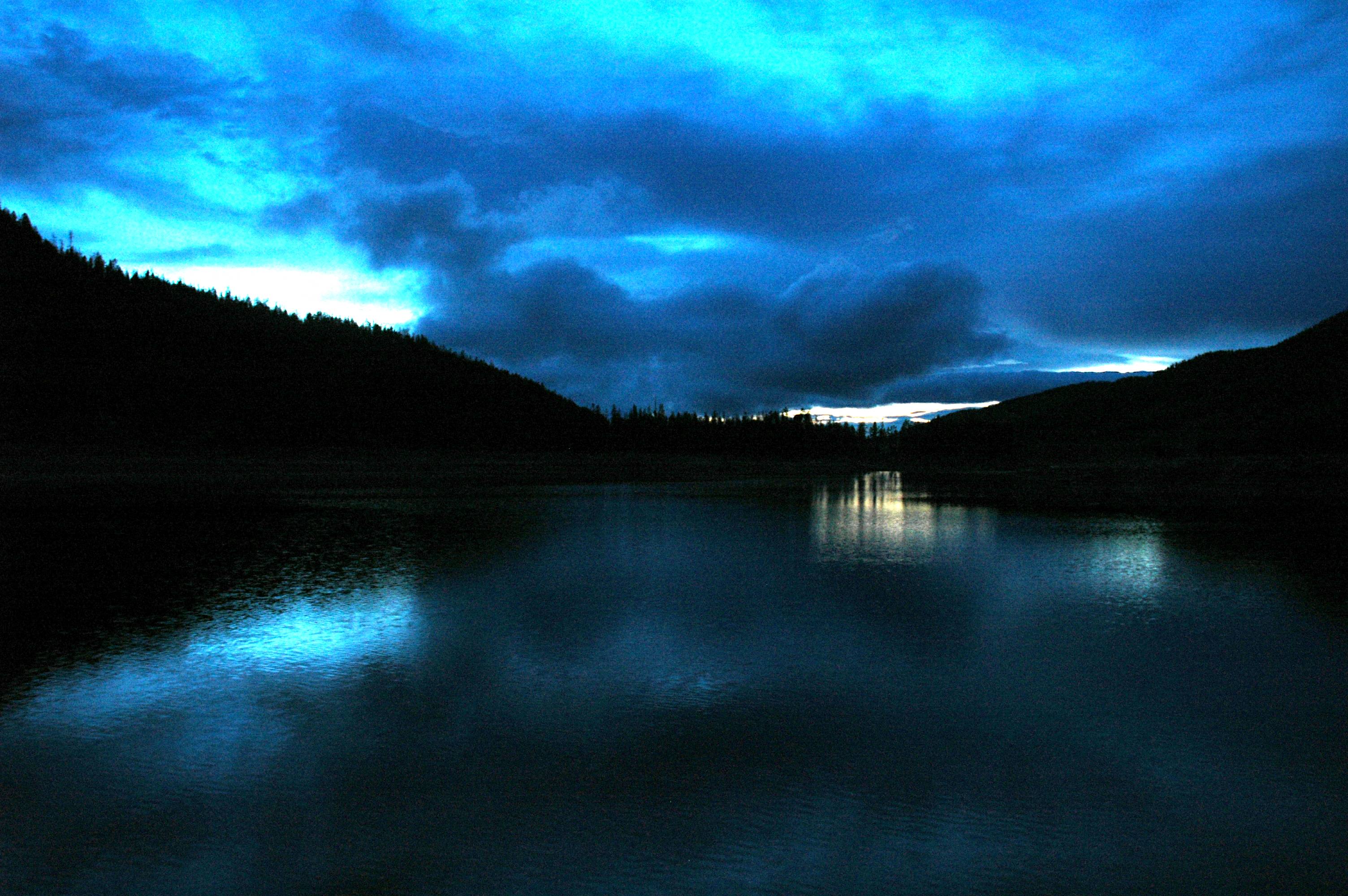 Grand Lake Image 3